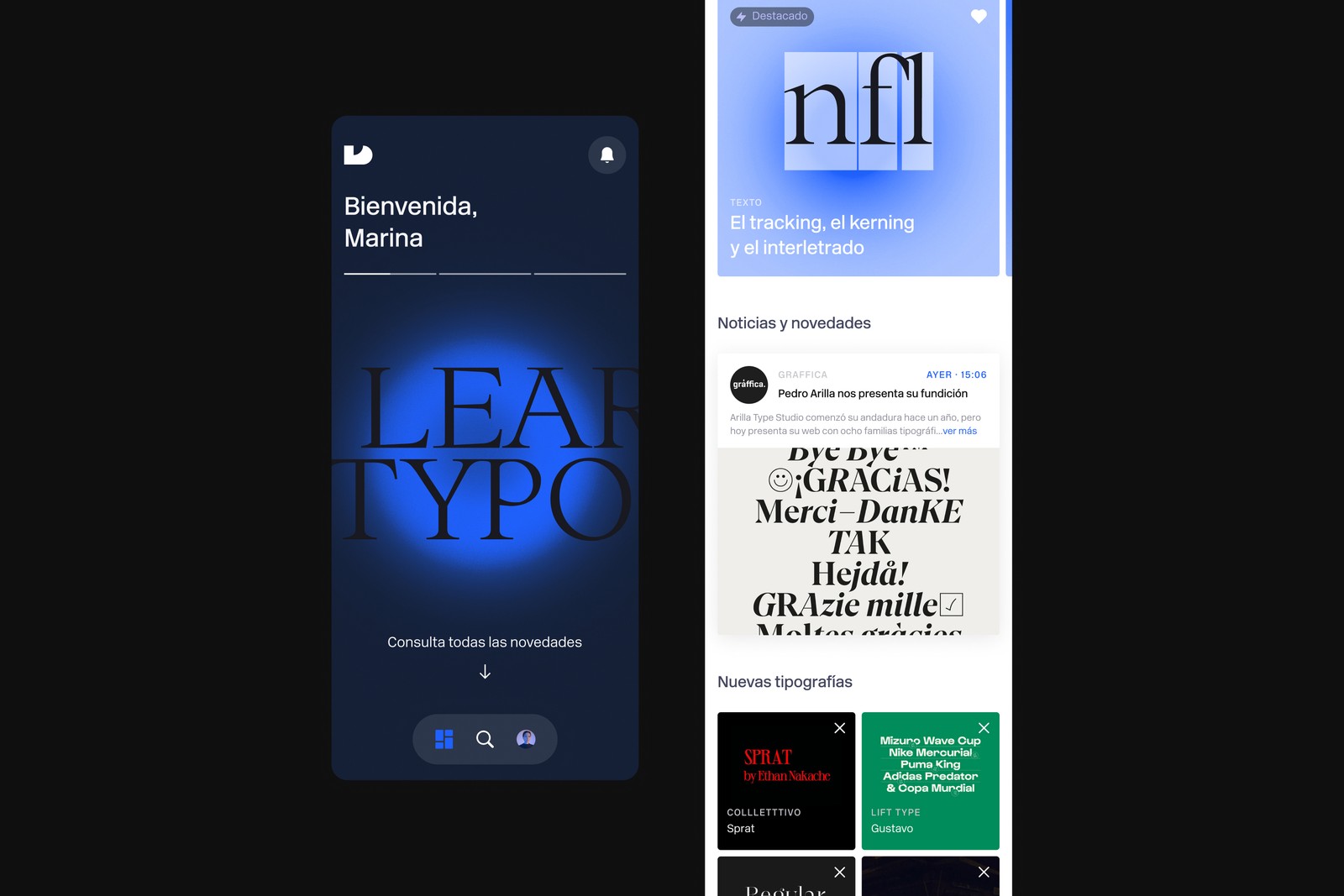 Leapo